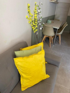Christi Iuxury Apartment